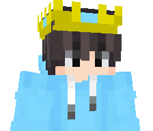 YMGP08's skin