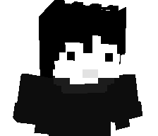 VOIO_UA's skin