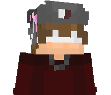 RubyDaCherry00's skin