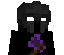 Hni_16's skin