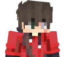 ItzSmetZ_'s skin