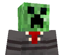 julkal8's skin