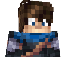 Paulsbest's skin