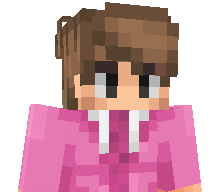 Acrupho's skin