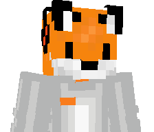 VenousFox362232's skin