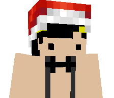 pedrinhofunk's skin
