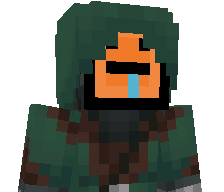 Uneven_Triad's skin