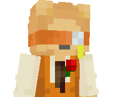 ScaryWhizz's skin