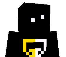 kimchi0816's skin