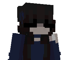 Iwizea37's skin