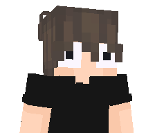 bumqling's skin