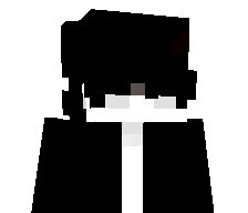 Jakob_63's skin