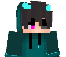 KING_OF_THE_BEST's skin