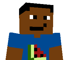 MasterGrenade's skin