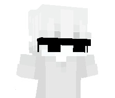 AARON98095's skin