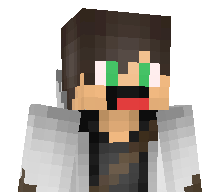 Dakota0003's skin