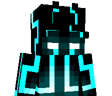 JZ0000's skin