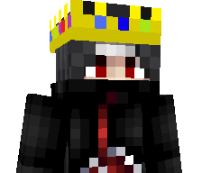 Nmau's skin