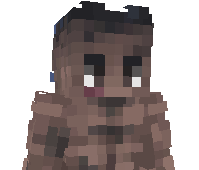 ImTention's skin