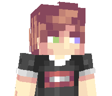 KriiilzLovers's skin