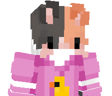 Zvaks's skin
