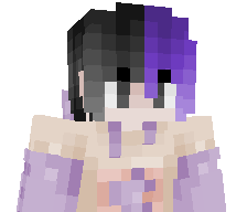 Beau_biscuit's skin