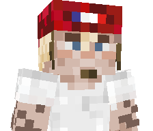 ThatZombGuy's skin