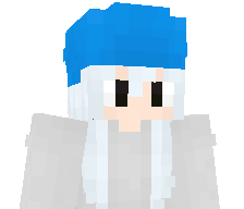 DeuDeNome03's skin