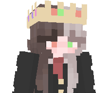 Yuliana_Faze's skin