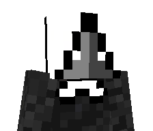 yuiMtOdio's skin