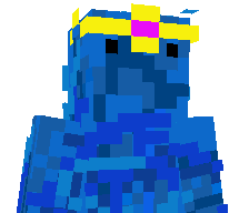 Jackhusky212's skin