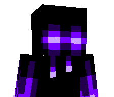 Hackklas's skin