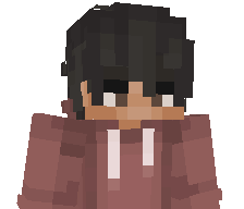 Squidd132's skin
