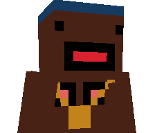 MetschoMonogweam's skin