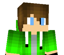 NinjaN24's skin