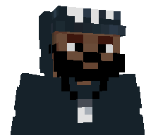 LoveAndLightTW's skin