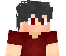 Menzy011's skin