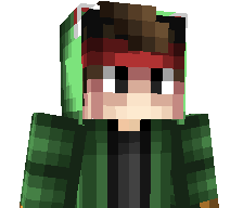 BigBabaBouncer's skin
