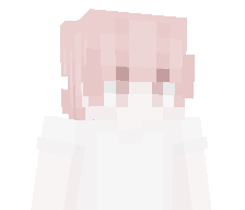 L1eQuz's skin