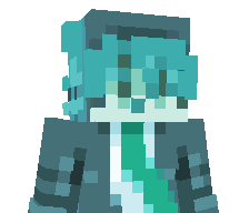 Archon_world's skin
