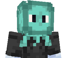 TeamDiG's skin