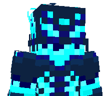 TheOGsteve21's skin