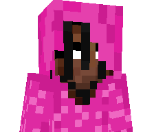 ISipOnWockhardt's skin