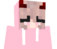Oleje112233's skin