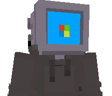 _doritosX's skin