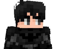 Sejers's skin
