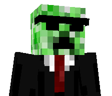 swwrqy_'s skin