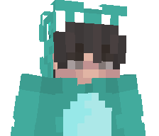BennoPlayer's skin