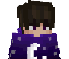 PatrikLovec's skin