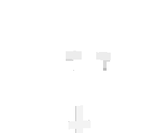 Lukas13042011's skin